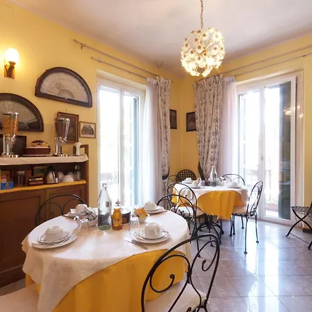 Ad Centrum Di Fraccaroli Fabio Otel